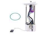Fuel Pump Module Fit for Nissan Titan / Titan XD 5.6L V8 GAS DOHC 2016-2024 17040-EZ31A 17040-EZ30A 63020504