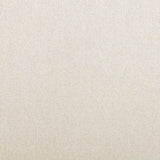 Sand Headboard with Flange Detail B062P153887