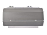AC Heater Box Assembly Replacement for Kenworth T600 T800 W900 W900B W900L 26014711