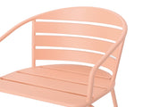 MONICA BISTRO SET 18457817