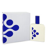 This is Not A Blue Bottle 1.5 by Histoires De Parfums Eau De Parfum Spray 4 oz for Women FX-551832