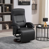 Office Chair/Massage Office Chair 19738542
