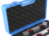 Engine Camshaft Timing Alignment Tool Kit fit for Mercedes Benz M133 M260 M264 M270 96095987