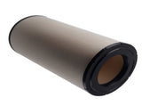 Heavy Duty Filter AF25248 fit for Peterbilt 379X 389 Kenworth T800W Truck LAF3302 08980088