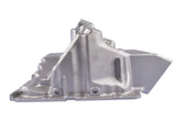 Aluminum Oil Pan for BMW 228i 320i 328i 428i X3 X4 11137601942 52678496