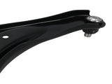 Front Lower Control Arm w/ Ball Joint fit for Nissan Juke Leaf Driver Side RK621157 74809595
