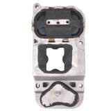 Transmission Support Mount for Bentley Continental & Flying Spur 4L V8 2013-18 12865992