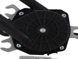 Air Smog Secondary Pump fit for Toyota Tacoma Base Pre Runner 2.7L 2005 2006-2015 18527567