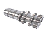 Shaft Trans Replacement for Bobcat S130 S550 S16 Skid Steer Loader Part No. 7161187 7253962 18335385