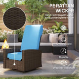 Folding Lounge Chairs / beach chair 63281583