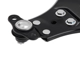 Front Lower Control Arm Tie Rod End Kit fit for Kia Sportage 2005-2010 12pc EV800095 44356489