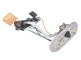 Fuel Pump Assembly 75127-00A HFP-A252 Fits for Harley-Davidson Road King EFI FLHRI 2000-2001 19906260