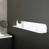 DAX Shelves Solid Surface B2702P226997