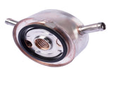 Engine Oil Cooler Assembly Fit for 2008-2022 Nissan Frontier 2012-2021 Nissan NV1500 NV2500 NV3500 88889509