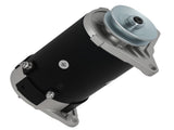 Starter Motor fit for EZ-Go GXI-875 Industrial 1994-2008 GSB10710C 20A GSB10710C 66991230