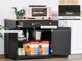 Kitchen Storage Cabinet 01513925