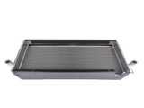 Oil Cooler Radiator Replacement for Bobcat Skid Steer Loaders A300 S220 S250 S300 S330 T250 T300 73772475