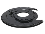 Rear Left Disc Brake Splash Shields fit for Subaru Forester 2008-2013 26704FG010 07850540