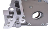 Engine Oil Pump Fits for Chevrolet Sonic Cruze Trax Buick Encore 1.4L l4 2011-2020 55562788 29764629