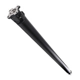 Driveshaft Propeller Shaft Rear fit for Dodge Ram 2500 2010 4WD 67.4" Bed 140.0" WB 47940025