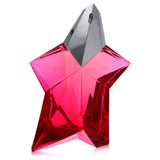 Angel Nova by Thierry Mugler Eau De Parfum Refillable Spray 3.4 oz for Women FX-560073