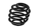 3" Rear Coil Springs Lowering Kit fit for 1960-1972 Chevy GMC C10 2WD Truck 65714034