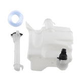 1x Windshield Washer Reservoir Tank Fit For Toyota Corolla 2014-2019 85315-02520, 8531502520, 83449629