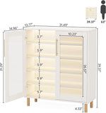 Outdoor Storage Box 71516805