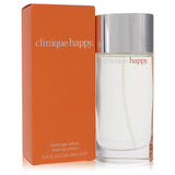 Happy by Clinique Eau De Parfum Spray 3.4 oz for Women FX-413912