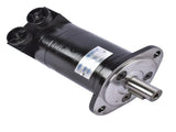 Hydraulic Motor Replacement for Eaton Char-Lynn J2 Series 129-0545-002 129-0545 1290545 92606236