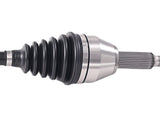 Front Right CV Axle fit for Chrysler Town & Country Dodge Grand Caravan 3.8L 2008-10 09395127