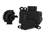 HVAC Blend Door Actuator fit for Dodge Durango Jeep Grand Cherokee 2011-2013 604-045 19990139