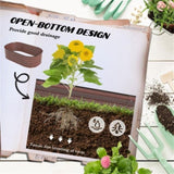 Metal Planter Box 24629197