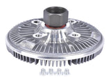 Fan Clutch Fits for GMC Sierra Chevy Silverado 2500 HD 3500 HD Cab Pickup 6.6L 2020-2023 84382012 88889793