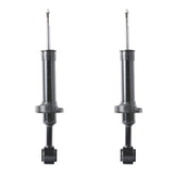 ZNTS 2 PCS SHOCK ABSORBER Ford Expedition 2003-2006 10545003