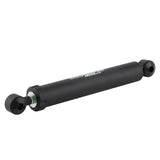 Single Steering Stabilizer For Chevy GMC C10/K10 C15/K15 C20/K20 1973-1987 18869866