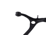 4x Front Lower Control Arm w/ Lower Ball Joint fit for Acura TSX 2009 2010 2011-2014 82686796