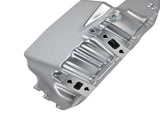 New Engine Oil Pan fit for Honda CR-V 2.4L 2007-2009 311-50181 Direct Replacement 25690992