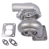 Turbocharger For John Deere 300 Series 310D 3840 450 550 555B 4239T 4276T 3.9L RE26287 RE32203 75101587