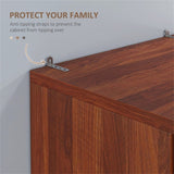 Kitchen Cabinet/ Bathroom Cabinet 69085474