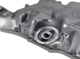 Aluminum Oil Pan fit for Honda Fit 2015-2018 L4 1.5L Rear 264-857 86073269