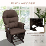 Office Chair/Massage Office Chair 55656383