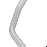 Turbo Coolant Line fit for BMW M140i 440i 540i 740i F22 F30 G30 G11 3.0L 11537643177 24697729