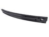 Bumper Face Bar Reinforcement Cross Member Front for Nissan Rogue 2.5L 2017-2020 620306FV0A 10071193