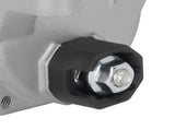 Starter Motor fit for Honda Hurricane 1000 CBR1000RR CBR1000RA Models 2008-2023 35394421