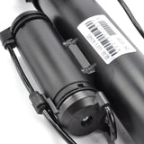 ZNTS Rear Left Air Suspension Air Spring for Benz W220 85130832