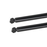 Pair Rear Struts Shocks Set fit for Nissan Titan 2004-2015 TITAN XD 2016-2024 98306256