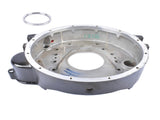 Replaces Flywheel Housing Fit for Tier 3 Automotive 8.9 Liter ISC ISL Engines 5339508 5339507 67313156