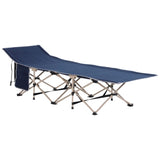 ZNTS Folding Camping Chairs / Camping Cot （Prohibited by WalMart） 32565498