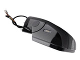 Power Side Mirror fit for Mercedes-Benz GL/ML Class W164 2007-2011 Heated 67424042